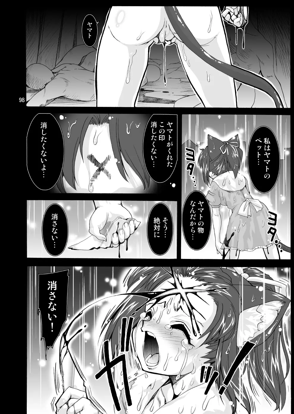 Page 97