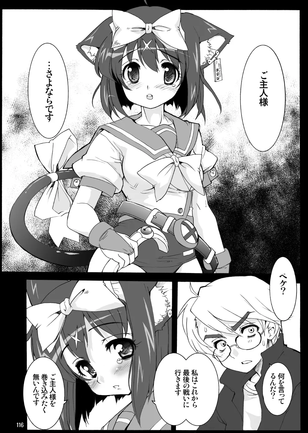 Page 115
