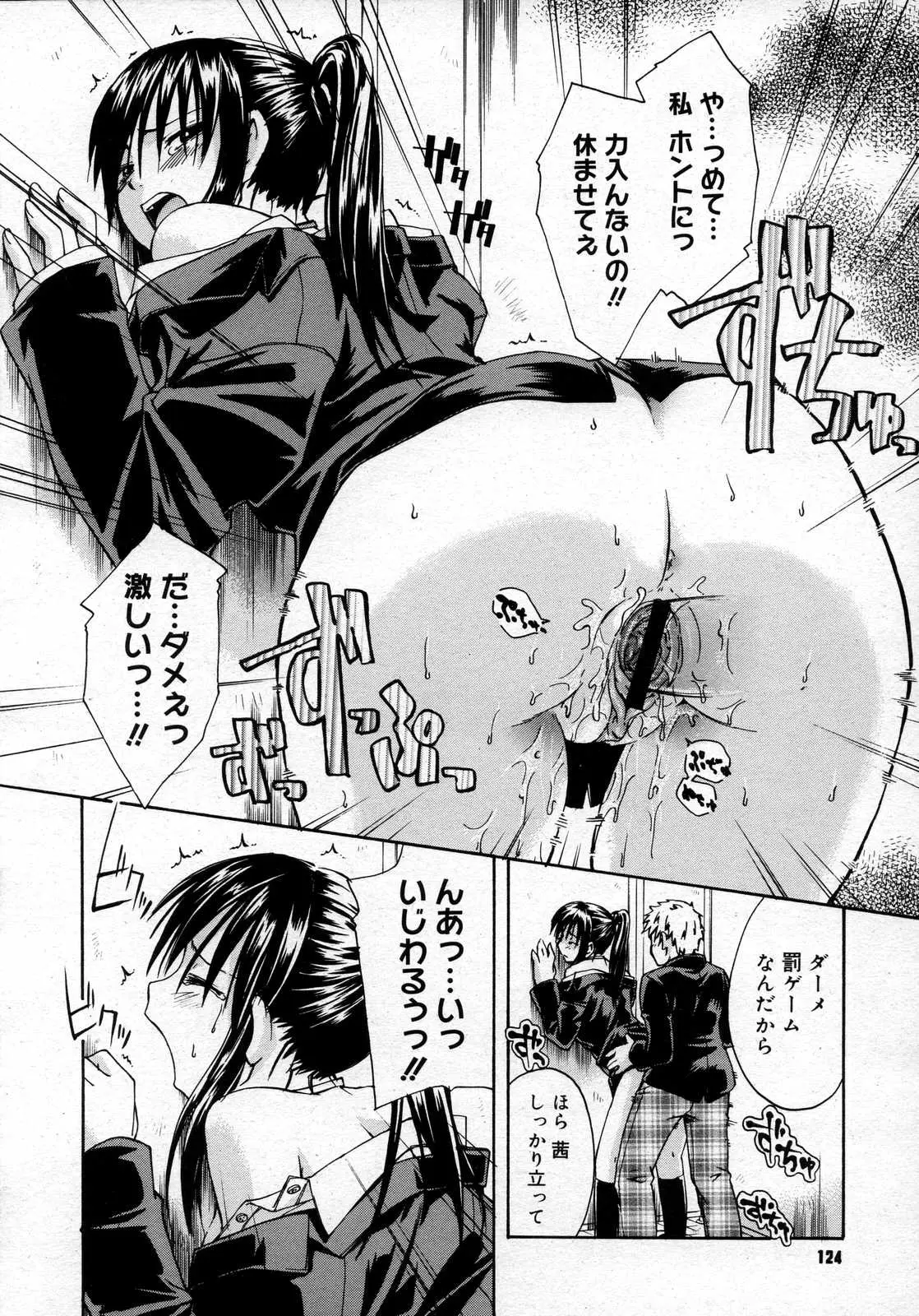 Page 124