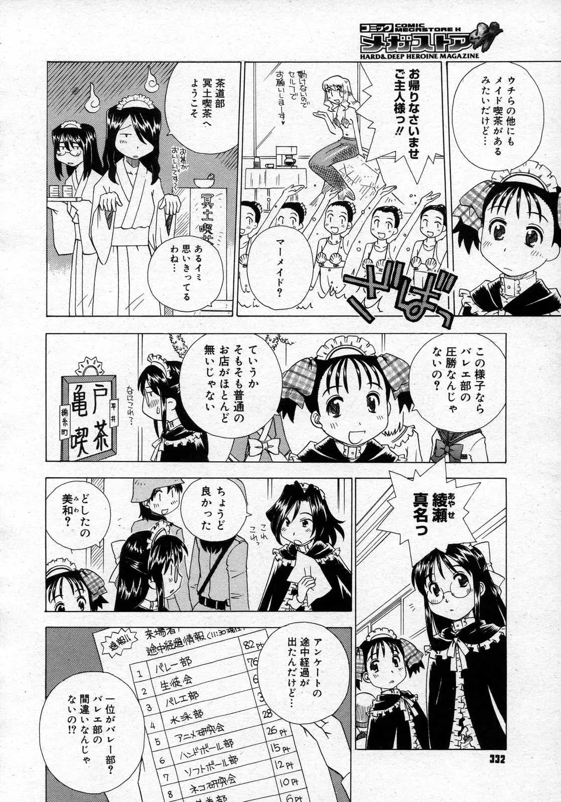 Page 332