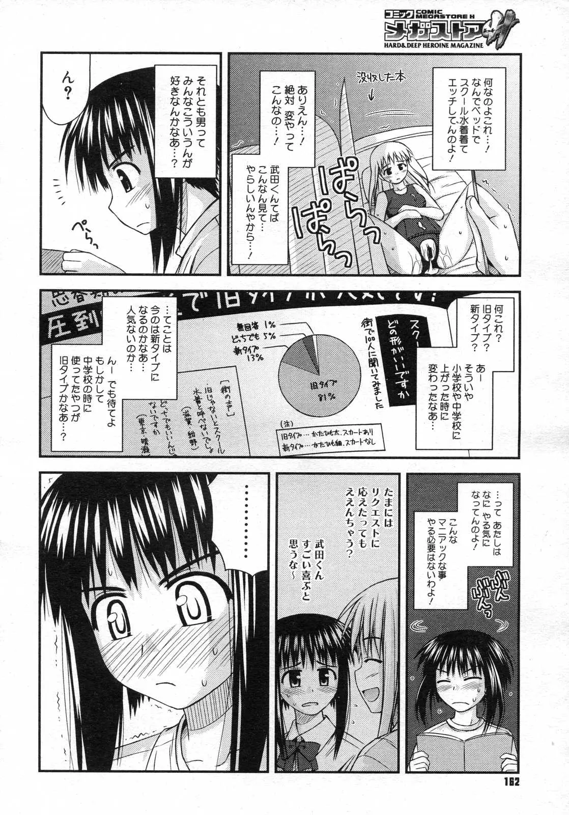 Page 161