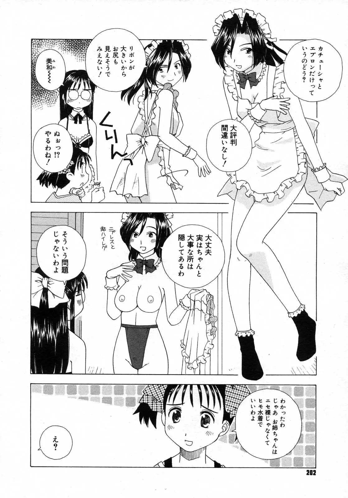 Page 201