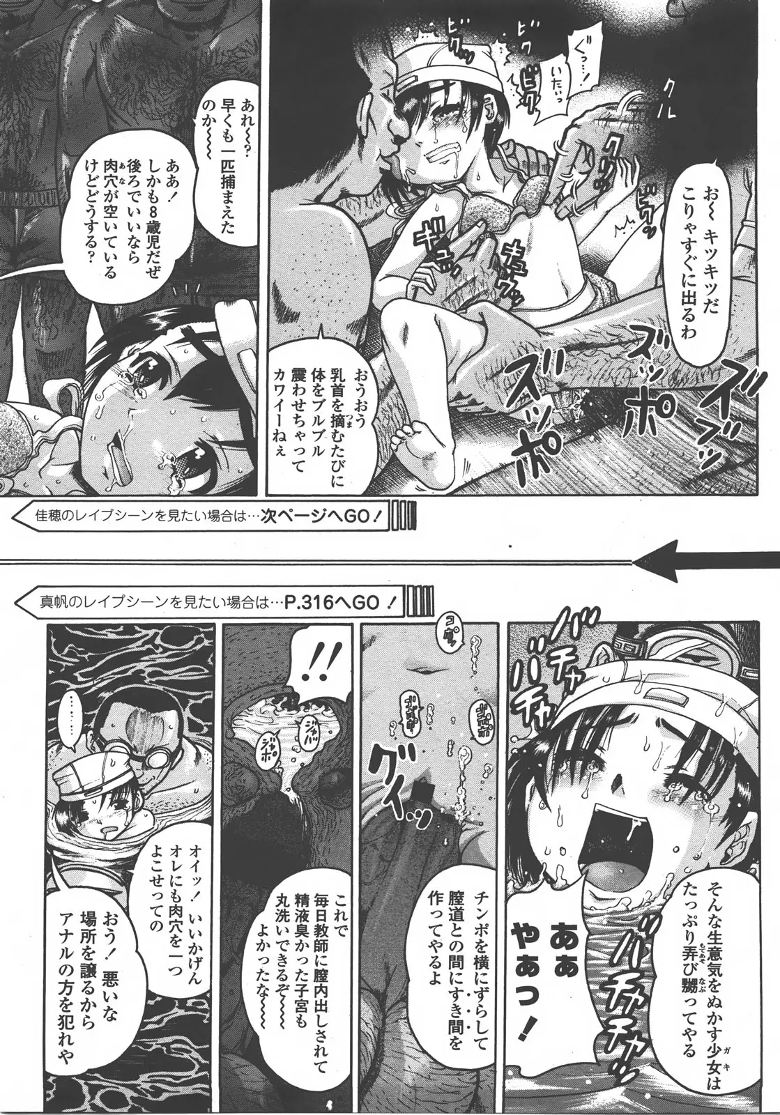 Page 314