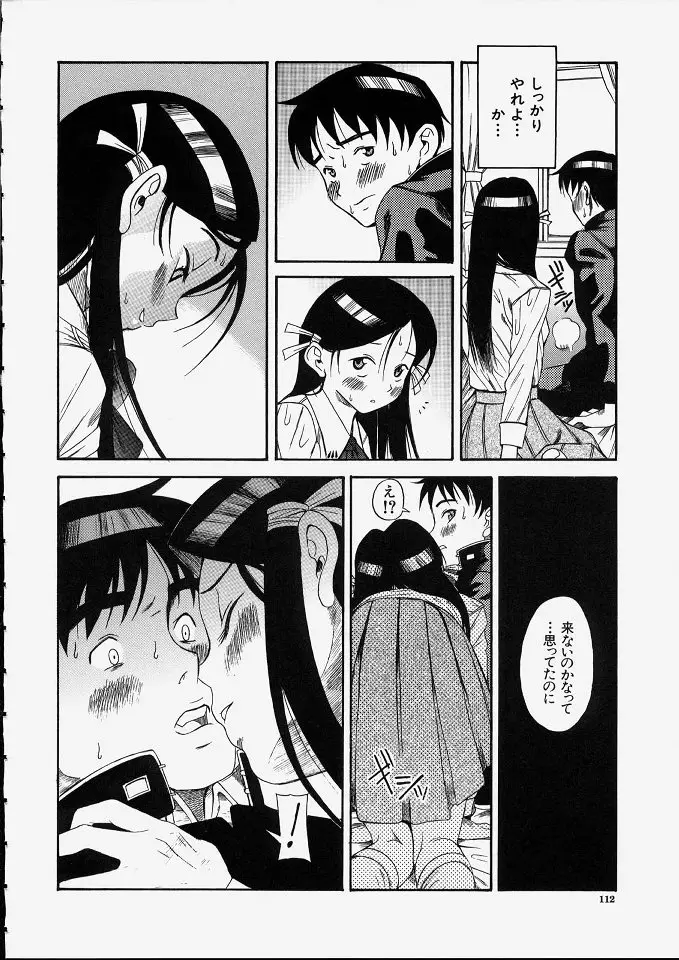 Page 113