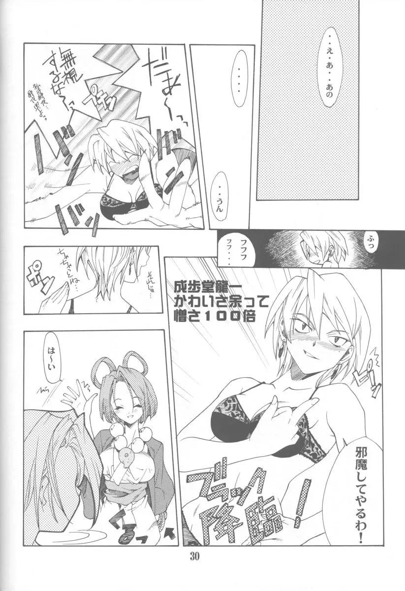 Page 29