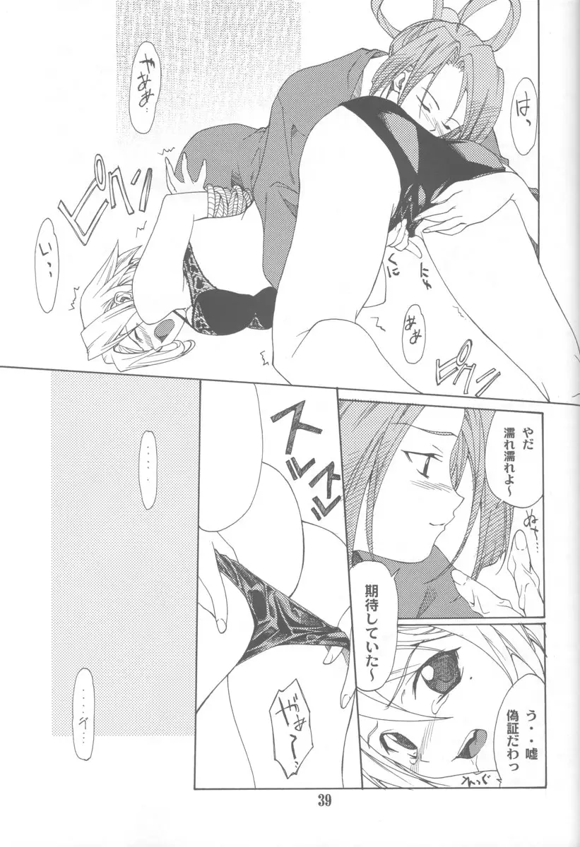 Page 38
