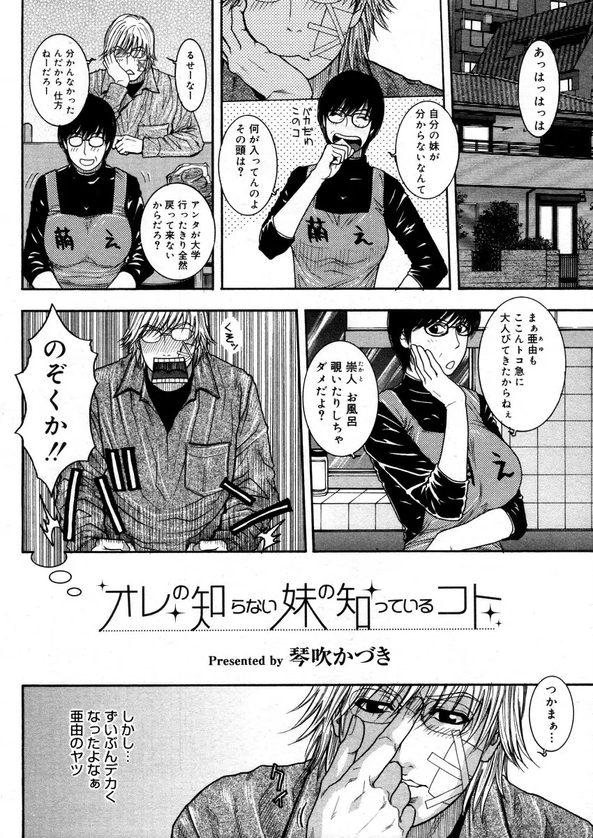 Page 258