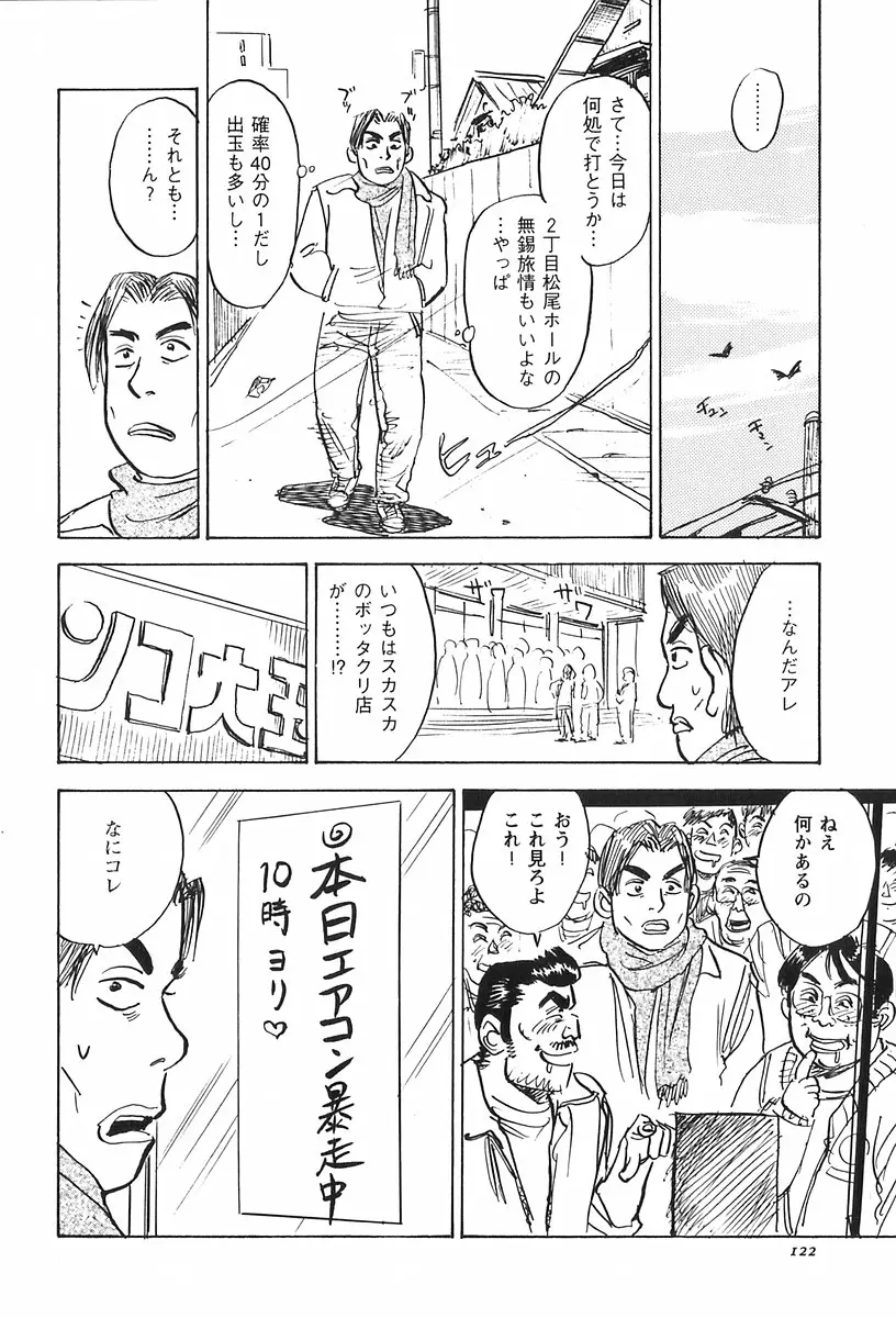 Page 124