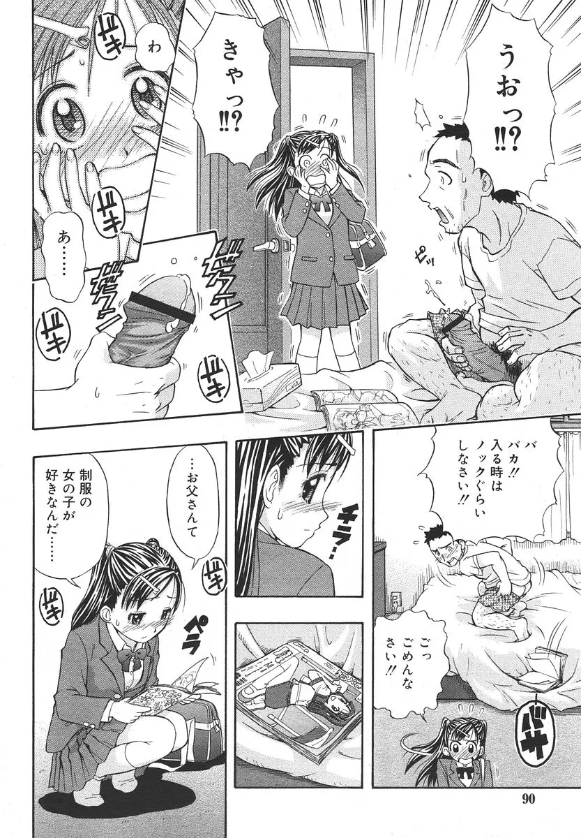 Page 90