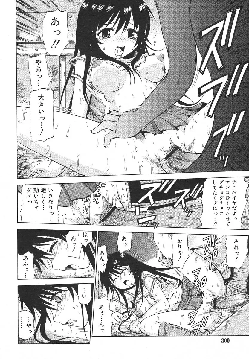 Page 300