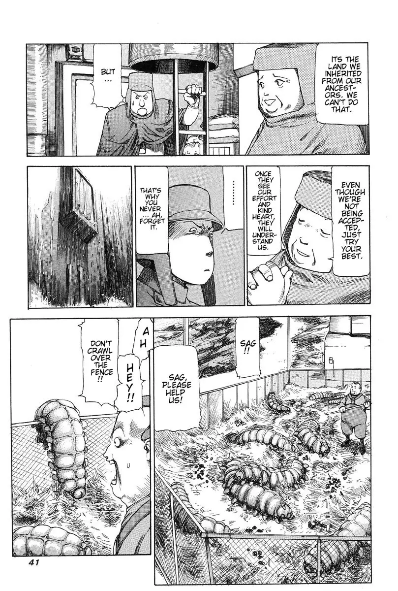 Page 47