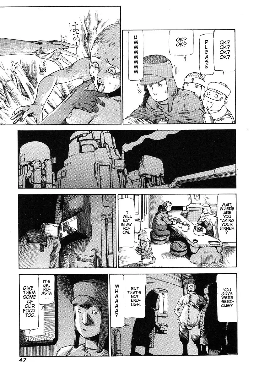 Page 53