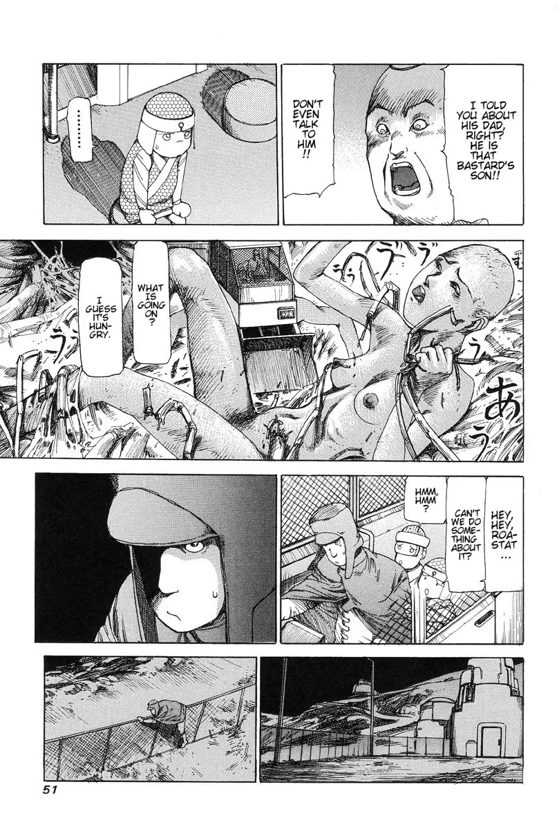 Page 57