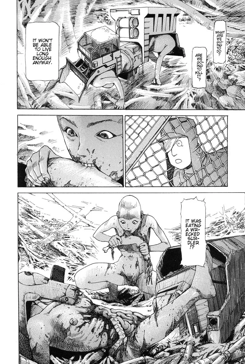 Page 60