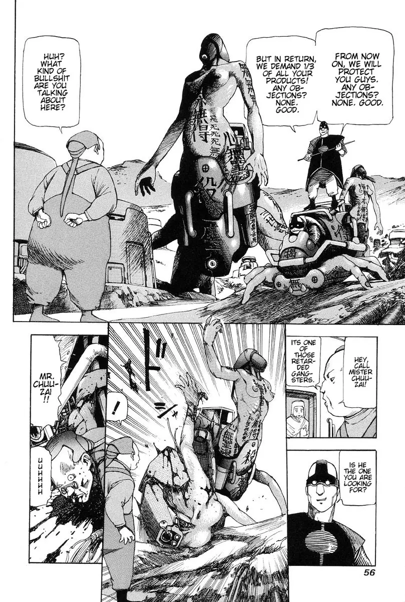Page 62