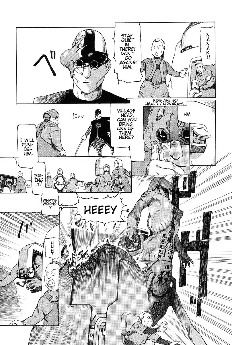 Page 63