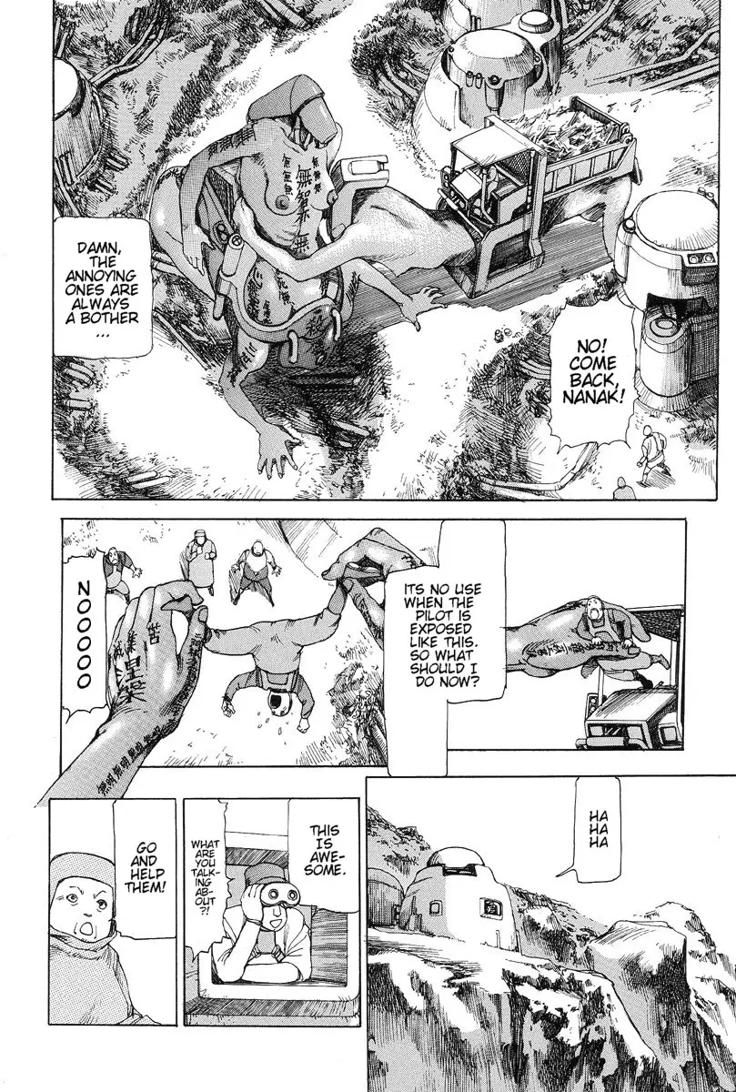 Page 64
