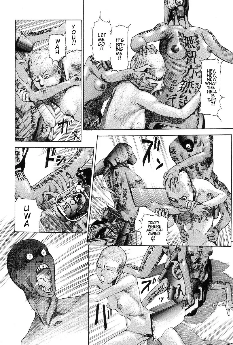 Page 68