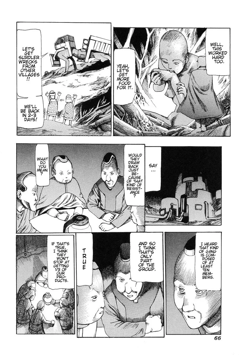 Page 72