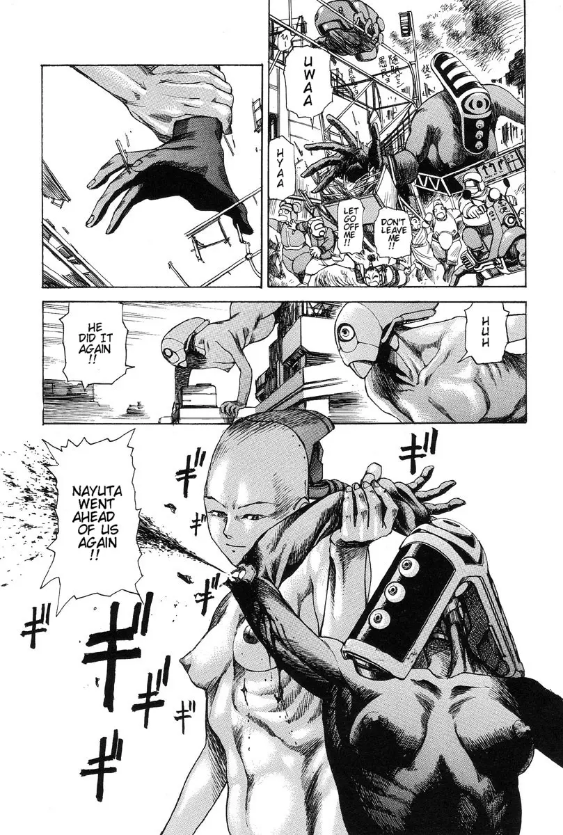 Page 81