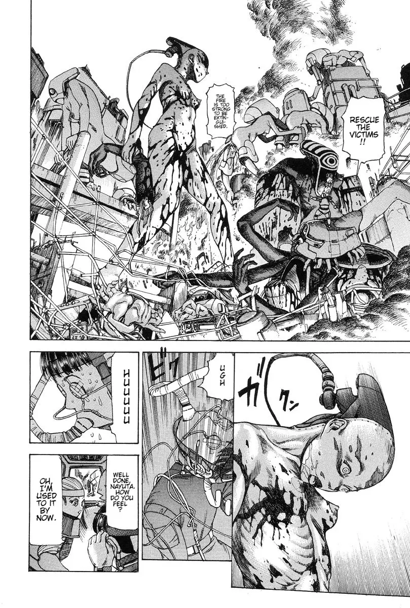 Page 82