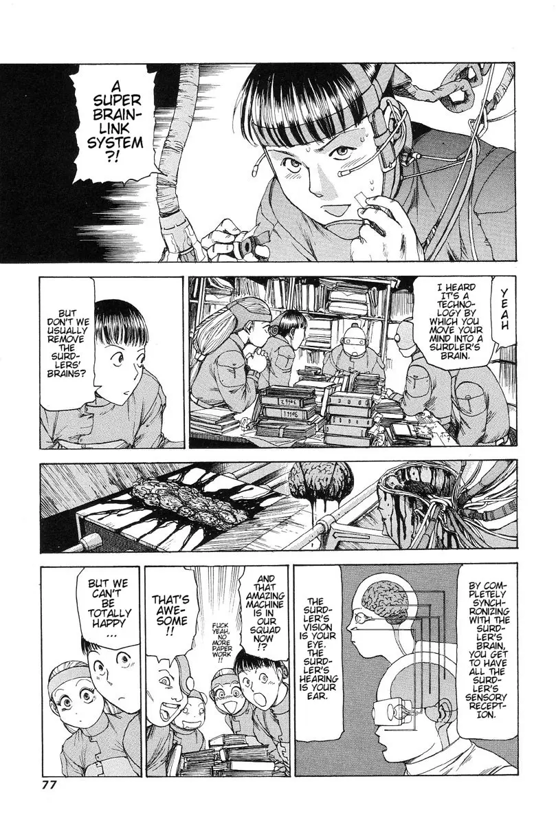 Page 83