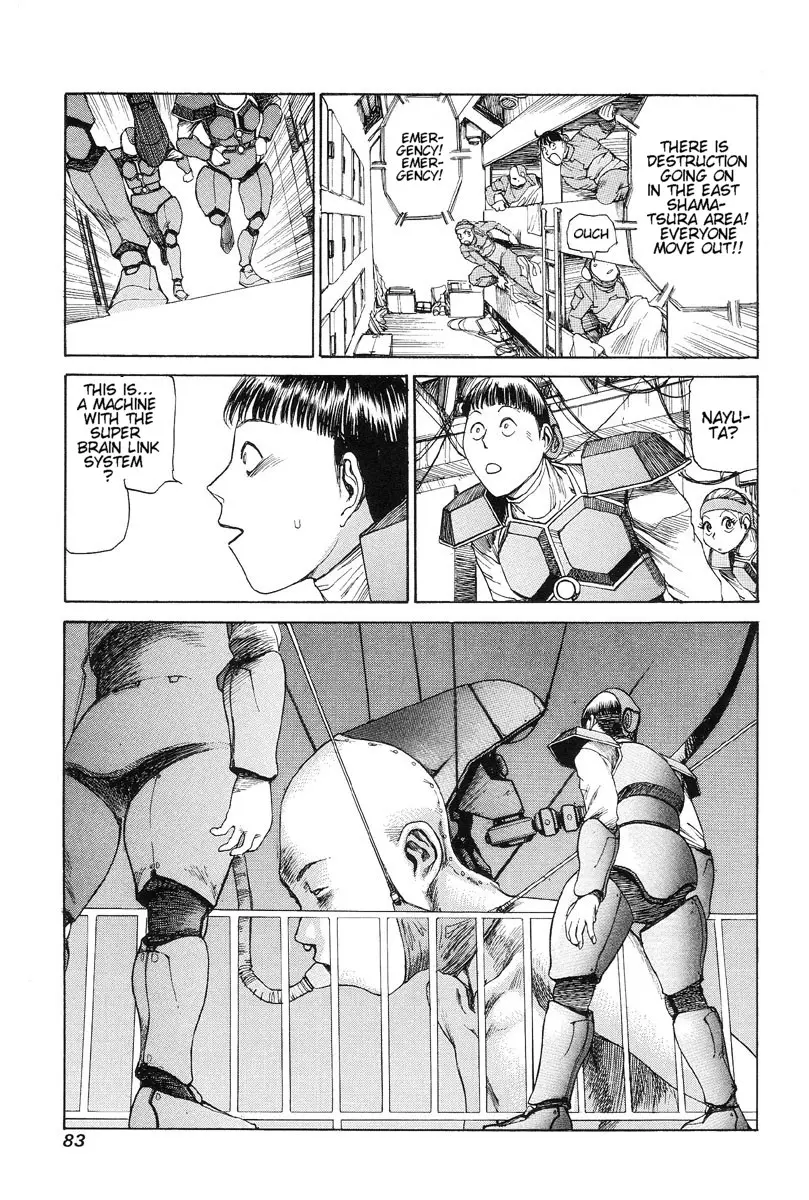 Page 89
