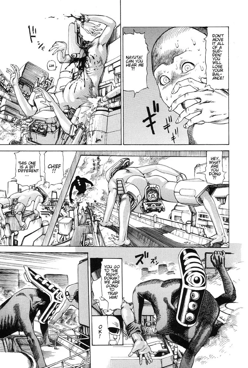 Page 93