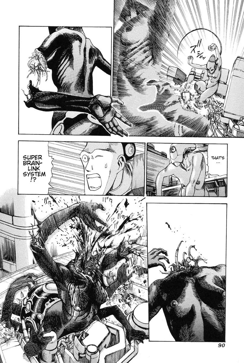 Page 96