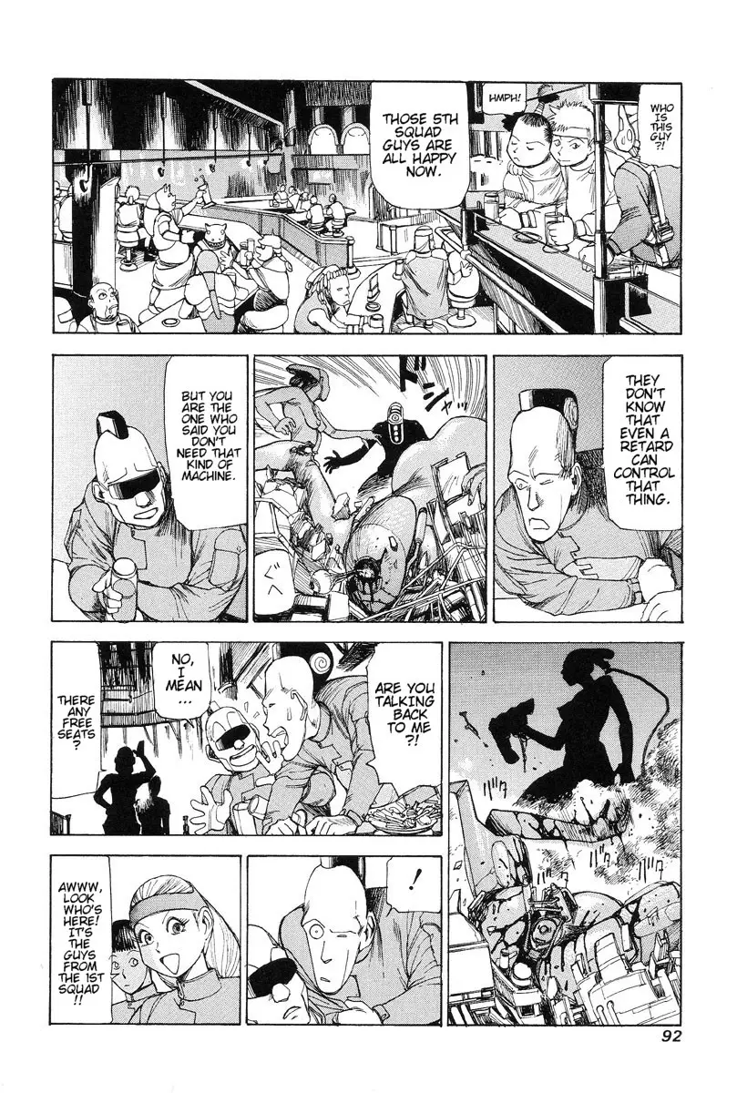 Page 98