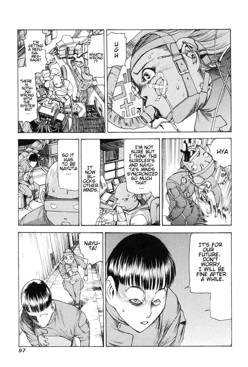 Page 103