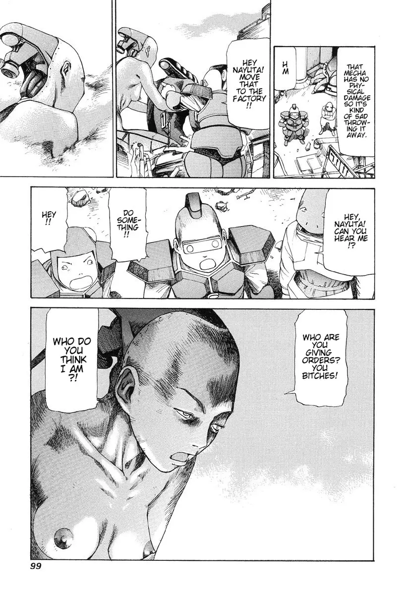 Page 105