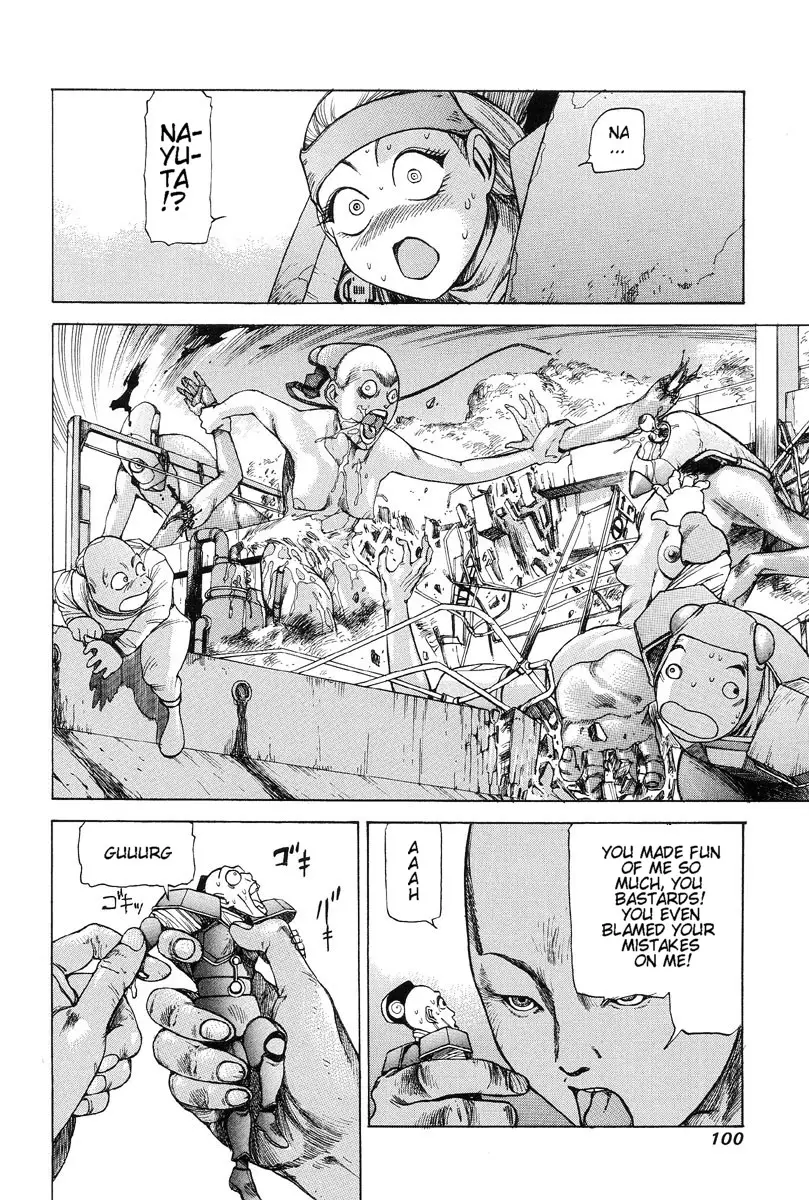 Page 106