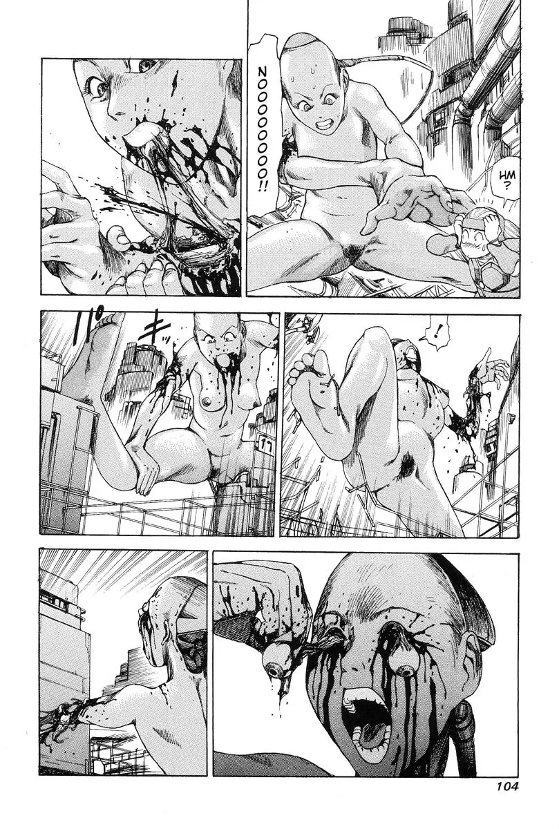 Page 110