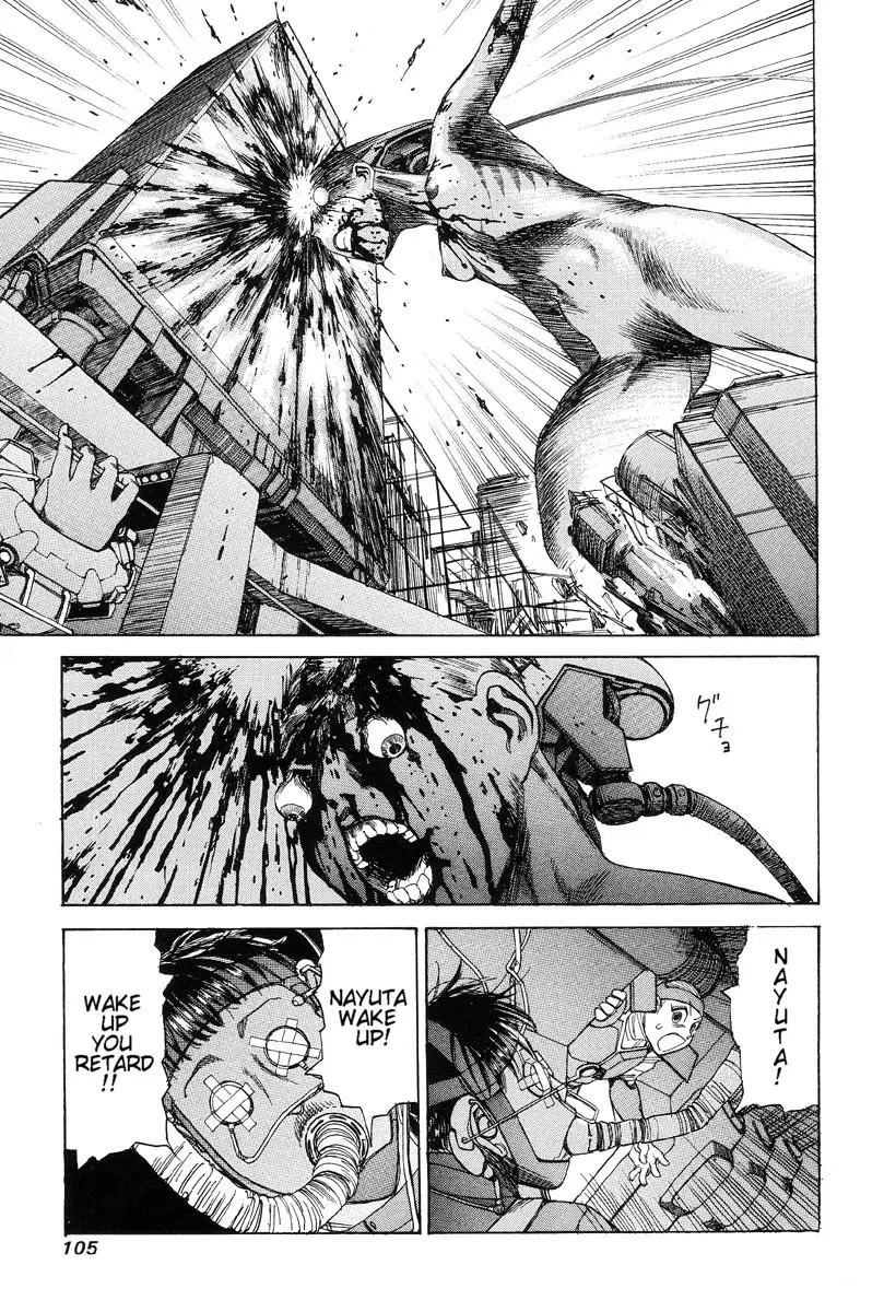 Page 111