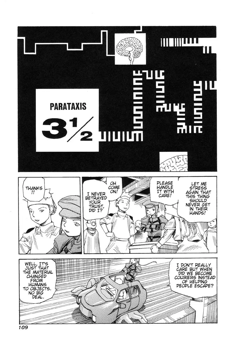 Page 115