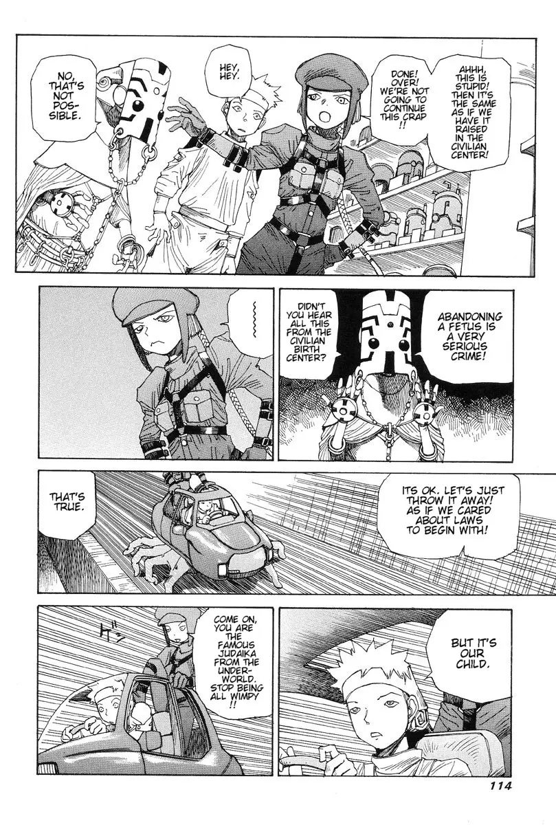Page 120
