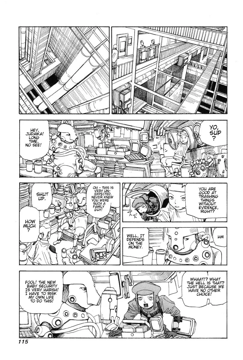 Page 121
