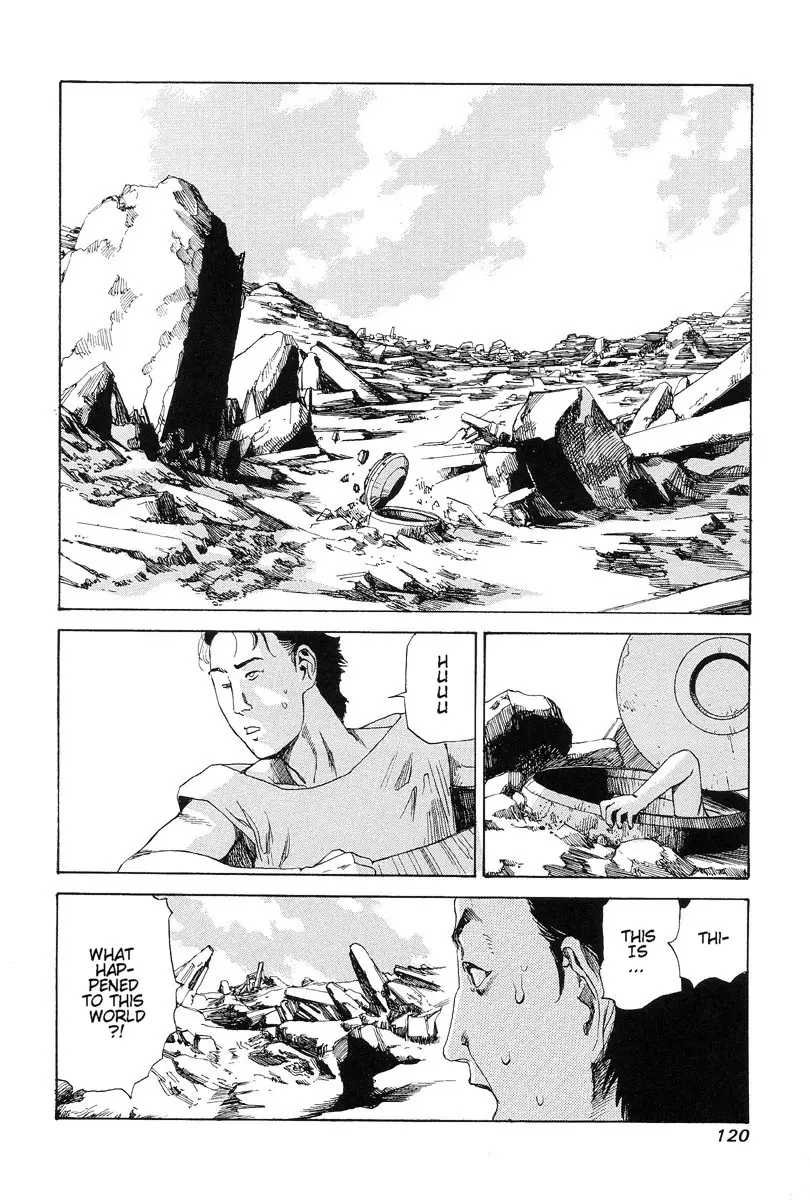Page 126