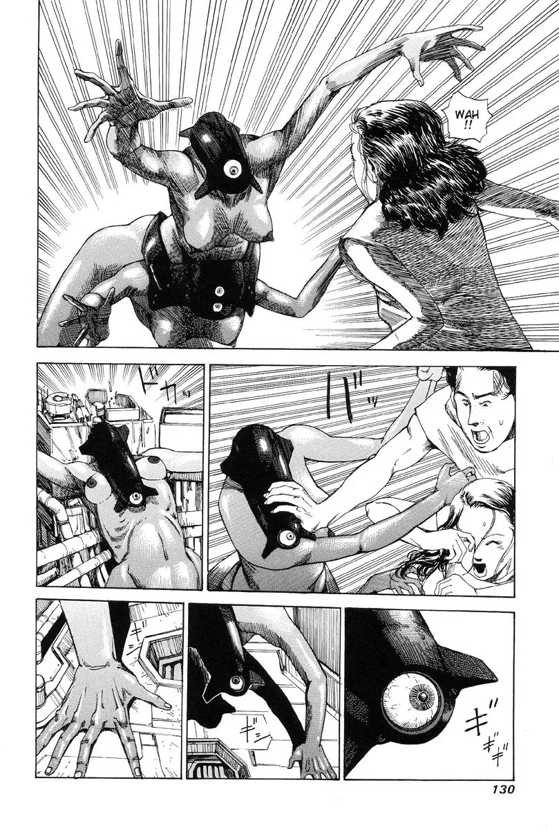 Page 136