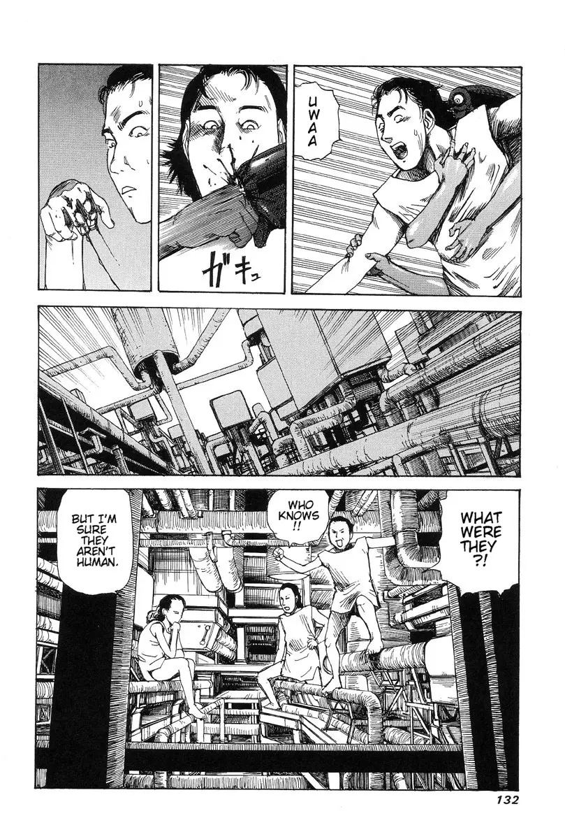 Page 138