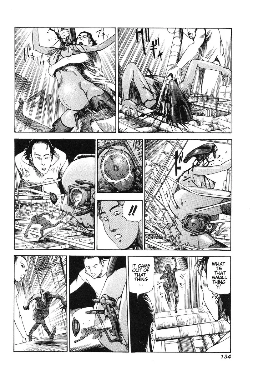 Page 140