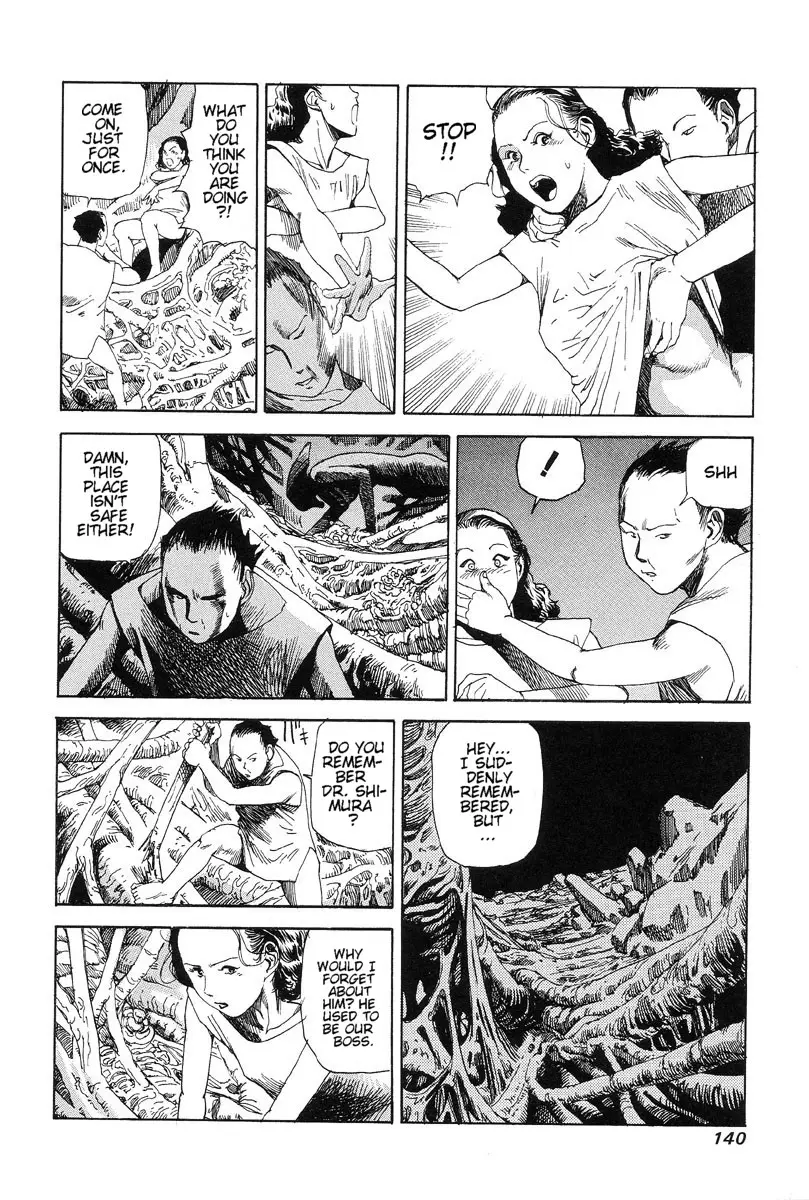 Page 146