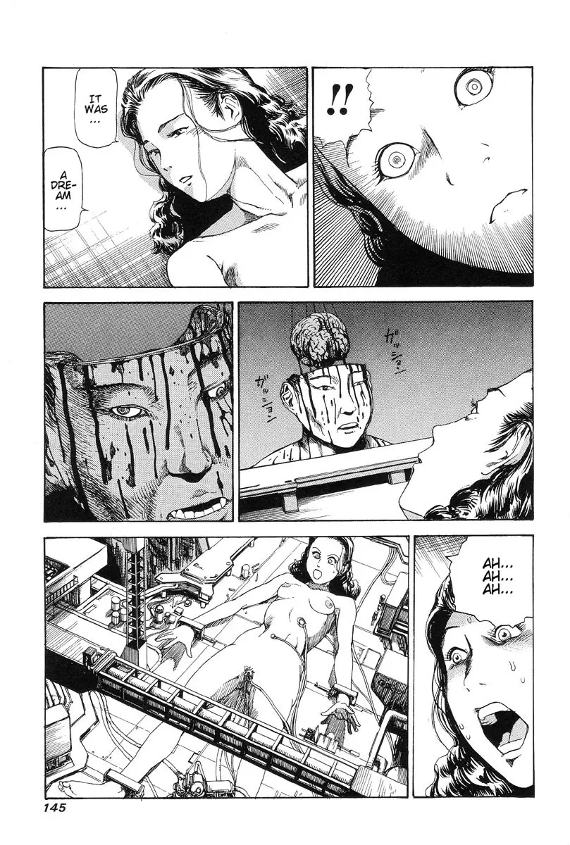 Page 151