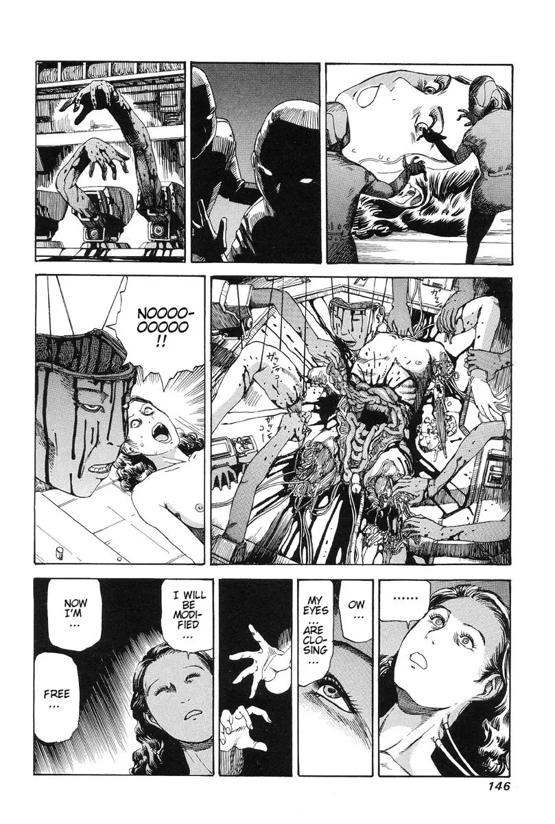 Page 152