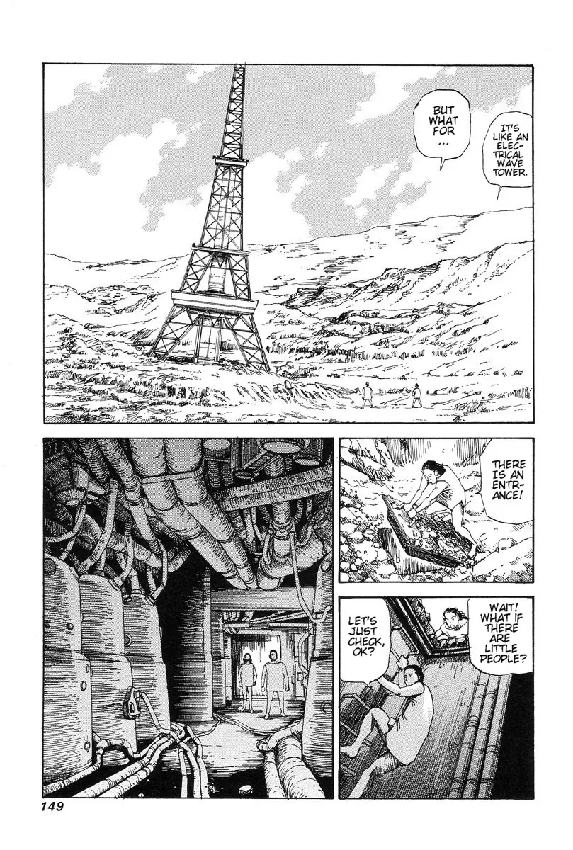 Page 155