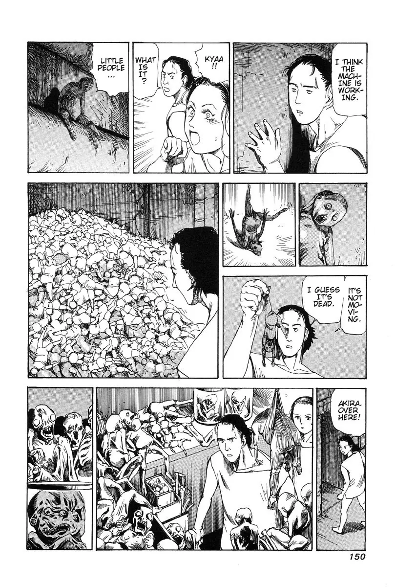 Page 156