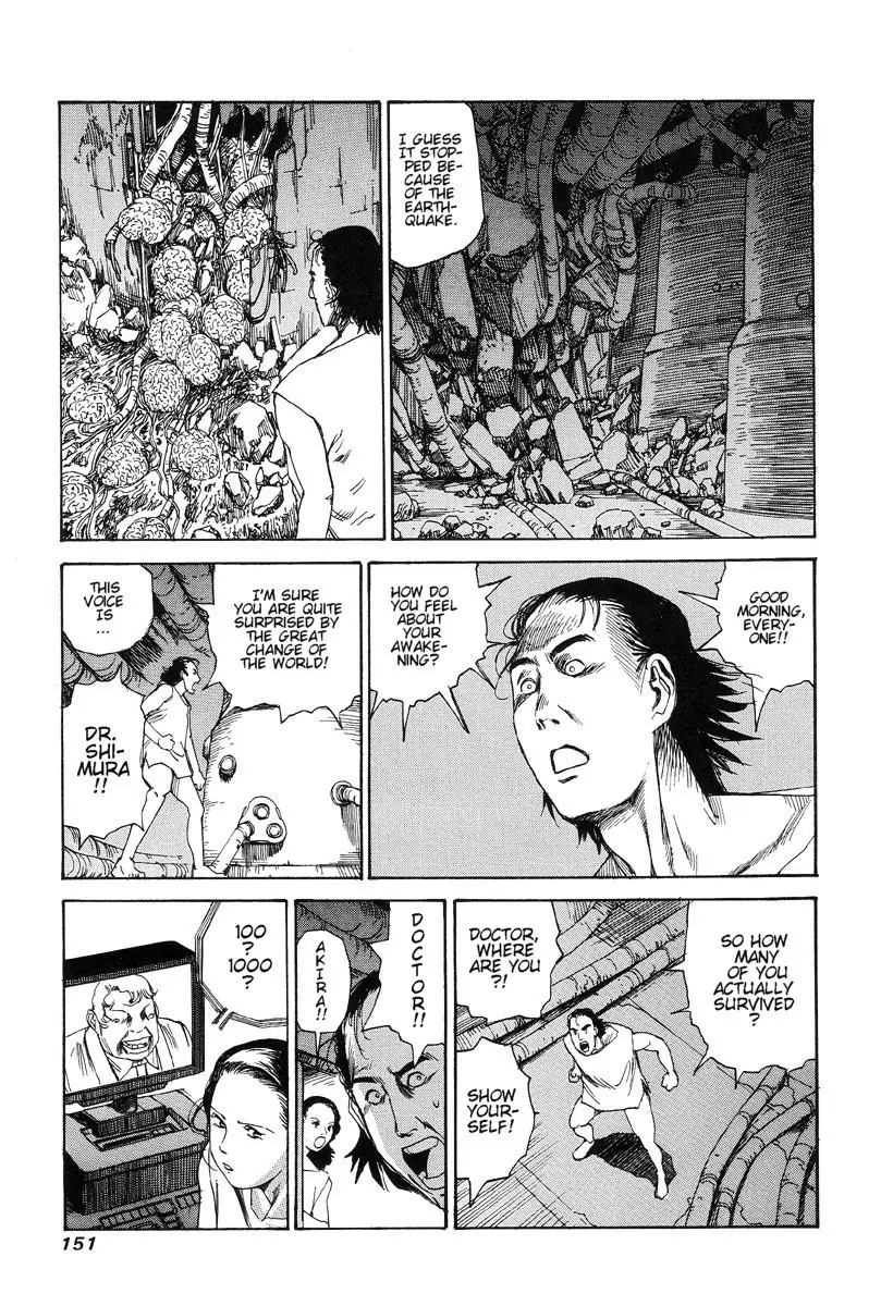 Page 157
