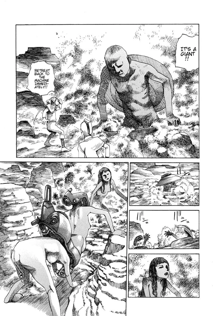 Page 167
