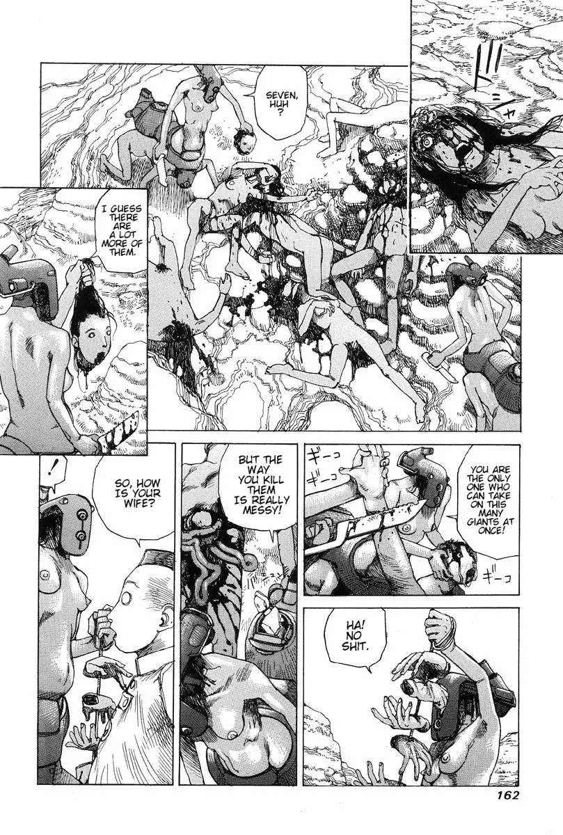 Page 168